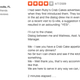 Illustration for article titled Yelp Has a Truly Staggering Number of Dumb Reviews